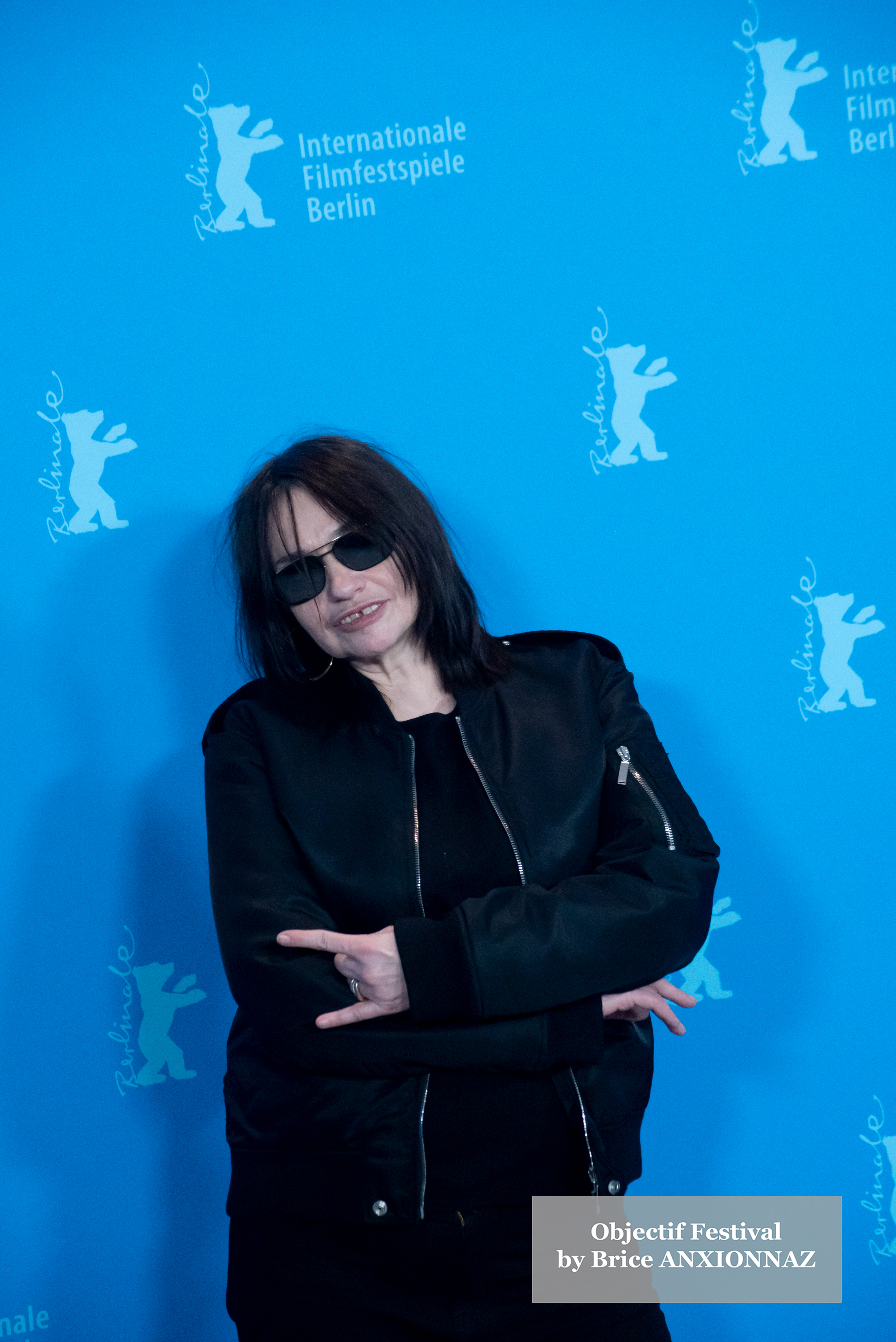 Photo 16 – 73rd Berlin International Film Festival